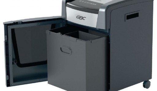 GBC XP514-512x299.jpg